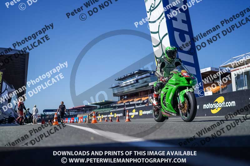 Le Mans;event digital images;france;motorbikes;no limits;peter wileman photography;trackday;trackday digital images